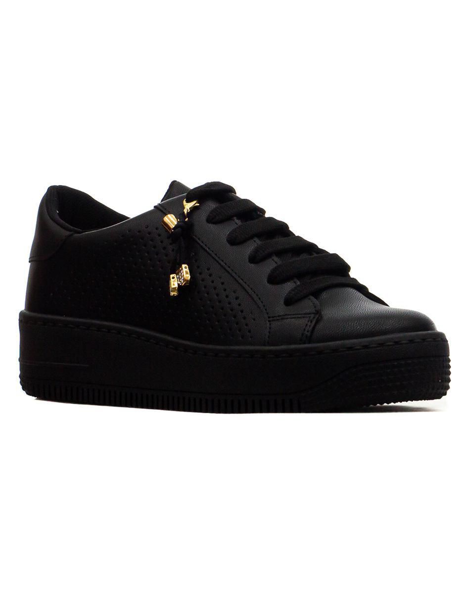 Tenis para mujer 5