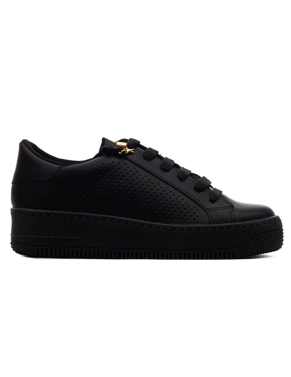 Tenis para mujer 4