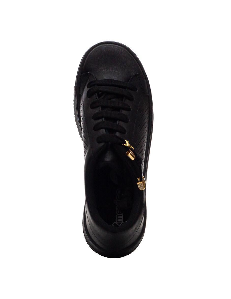 Tenis para mujer 3