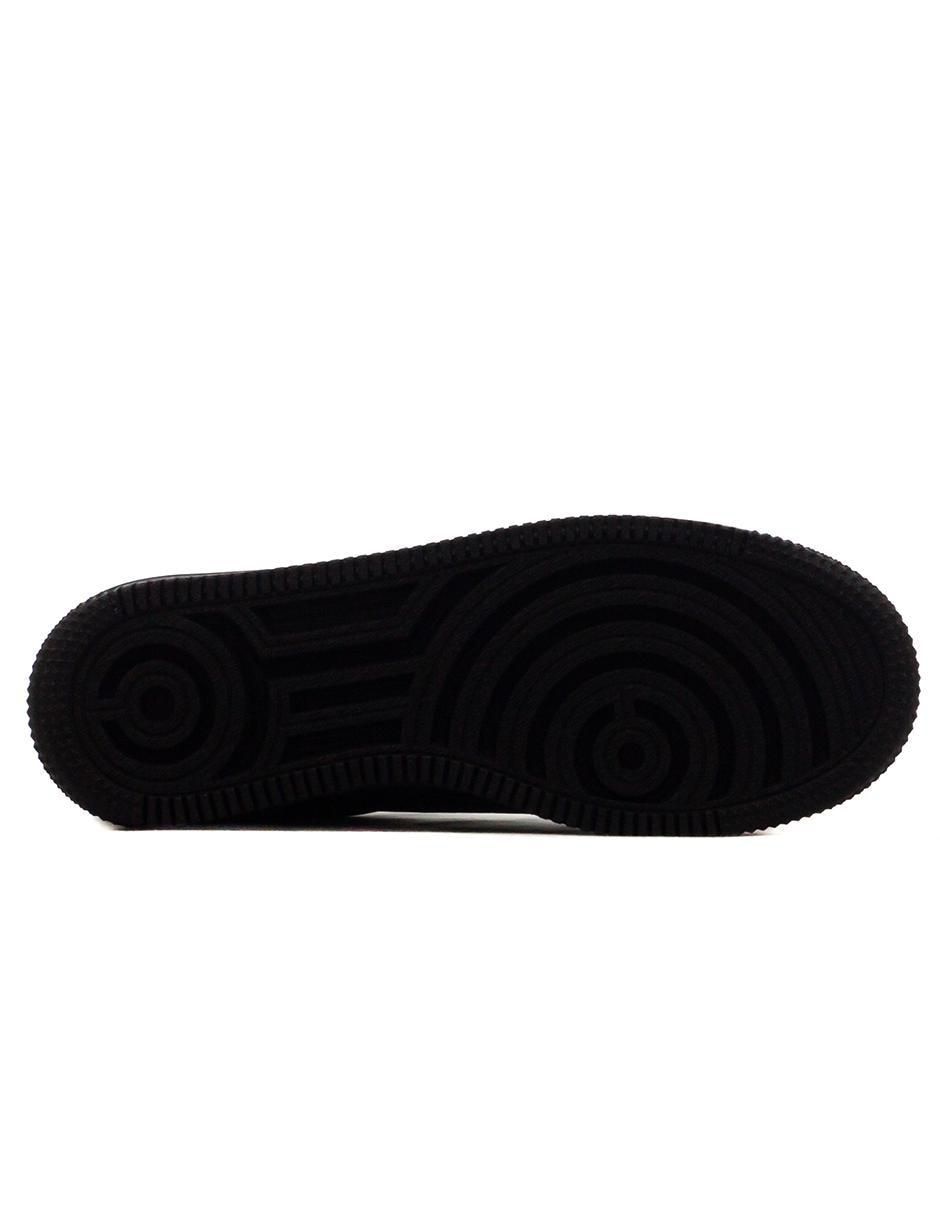 Tenis para mujer 6