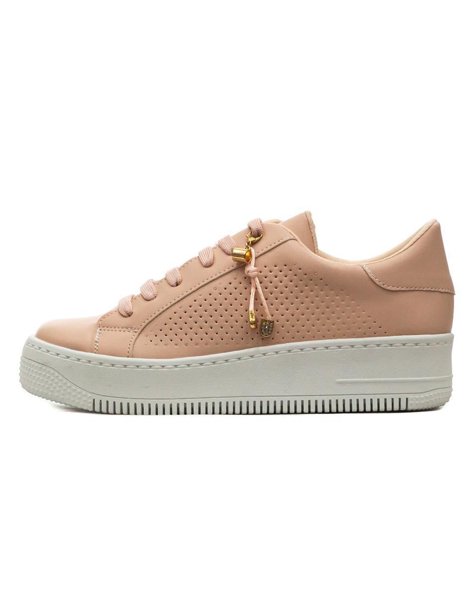 Tenis Zméxico para mujer Tenis Zméxico para mujer