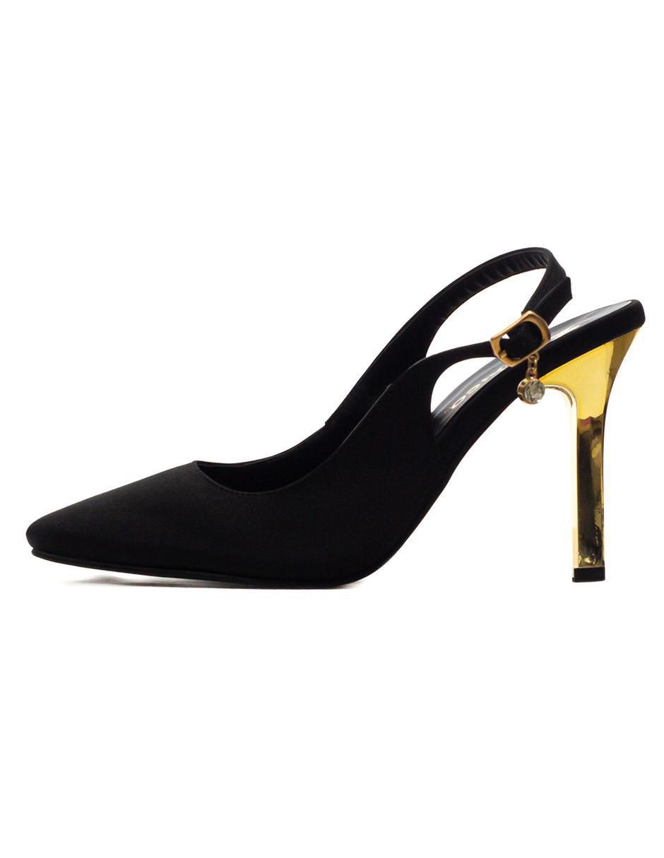 Sandalia para mujer Sandalia para mujer