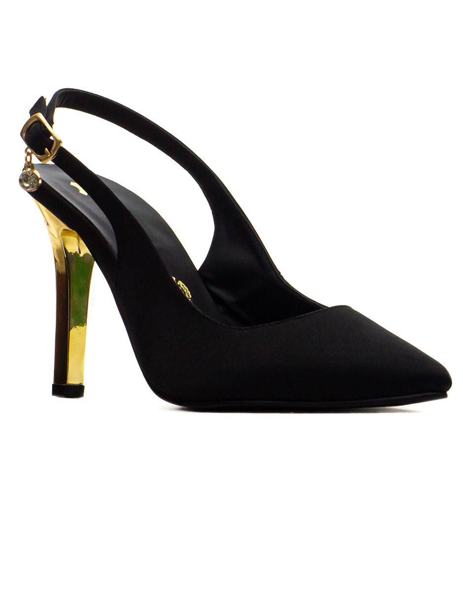 Sandalia para mujer 5