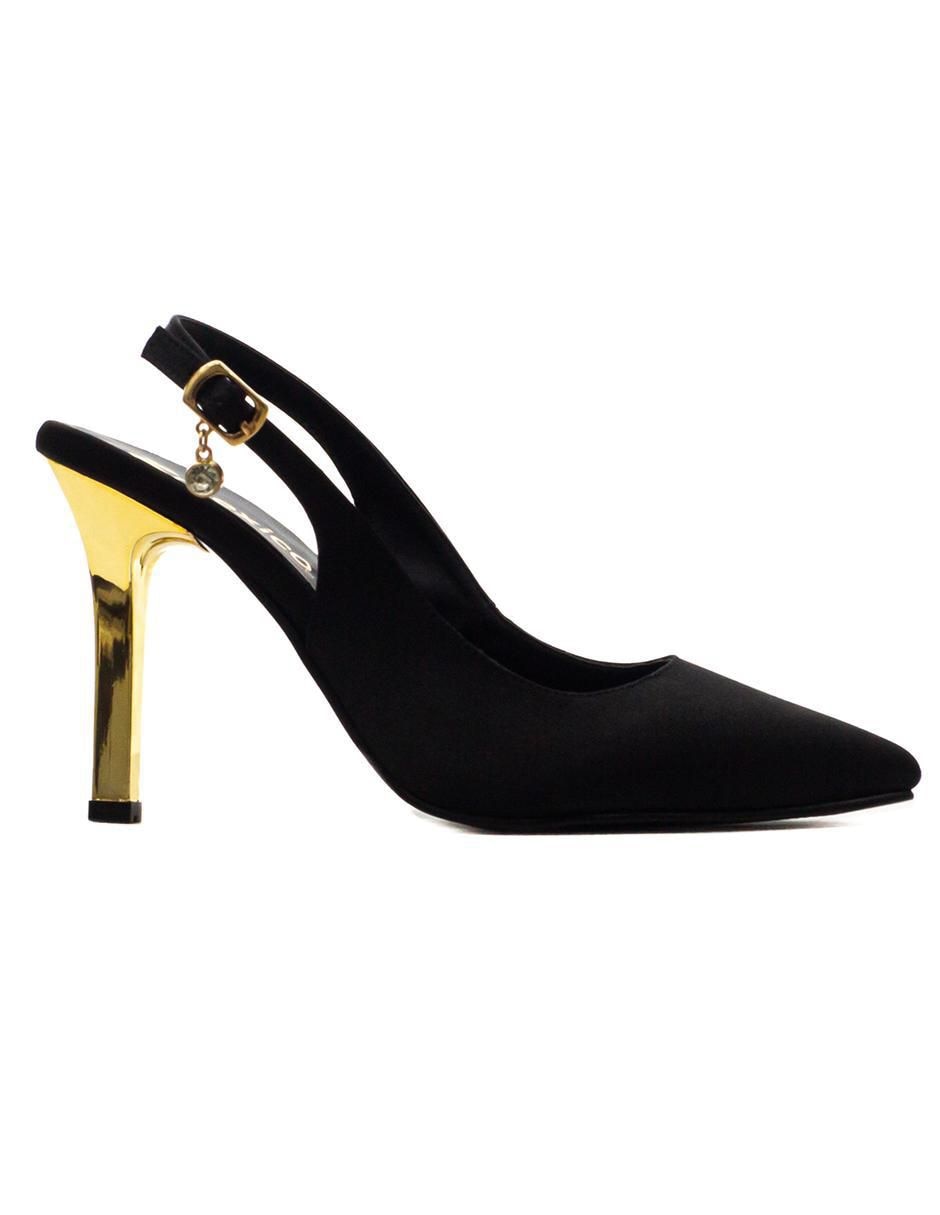 Sandalia para mujer 4