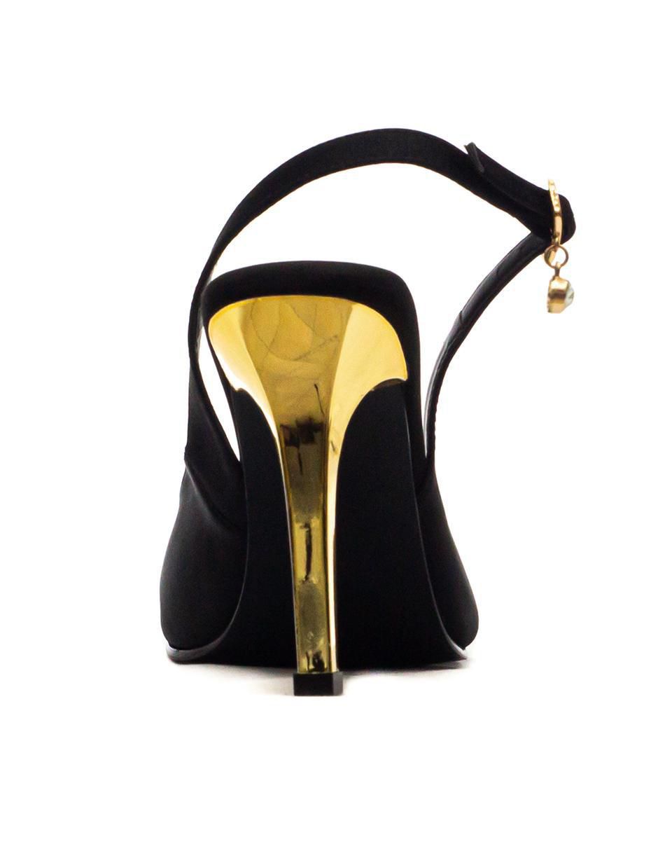 Sandalia para mujer 3