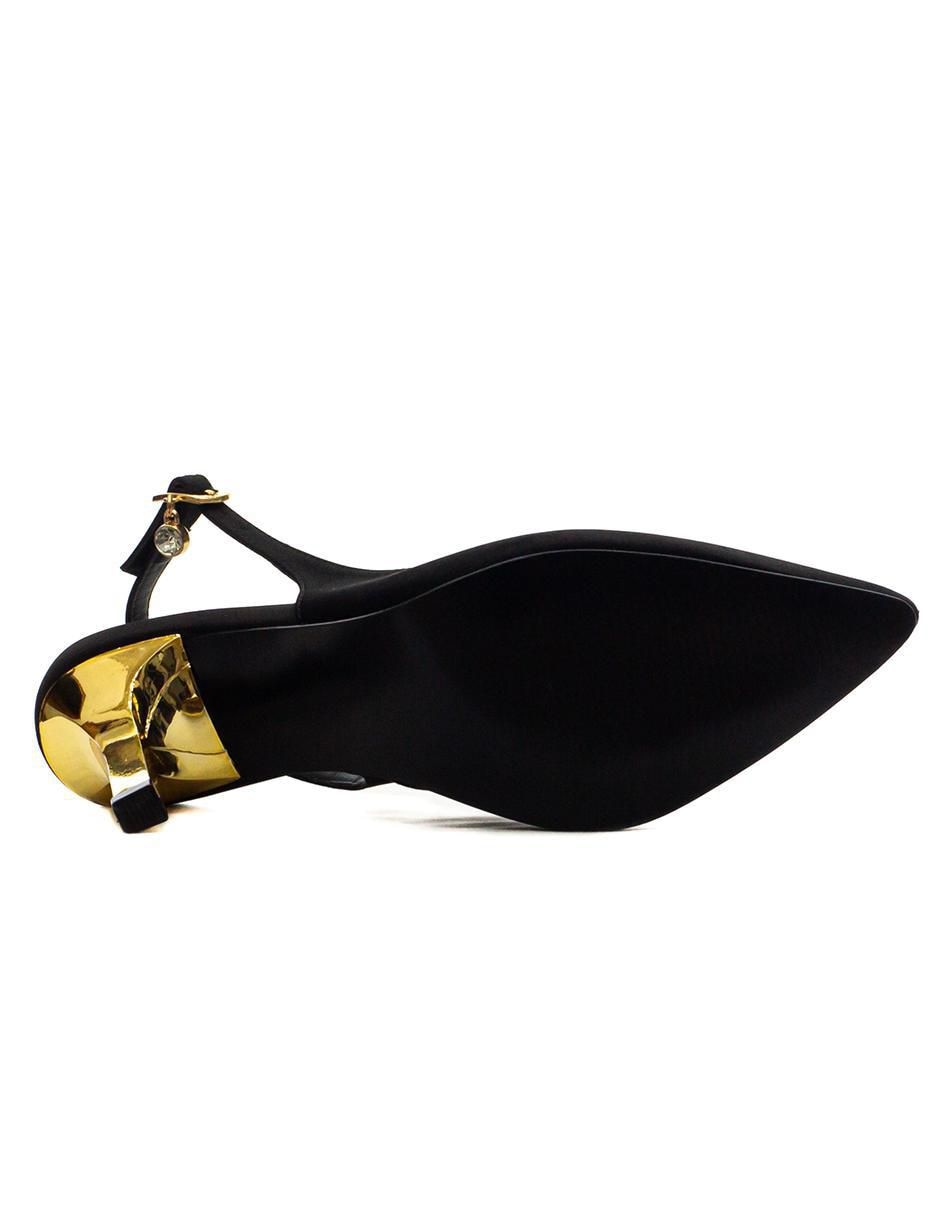 Sandalia para mujer 2
