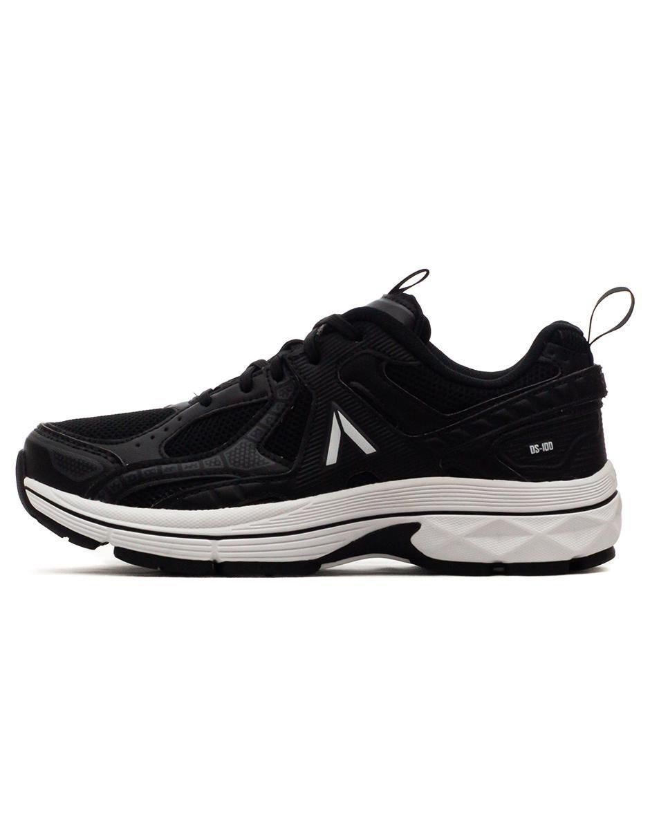 Tenis Karosso para mujer Tenis Karosso para mujer