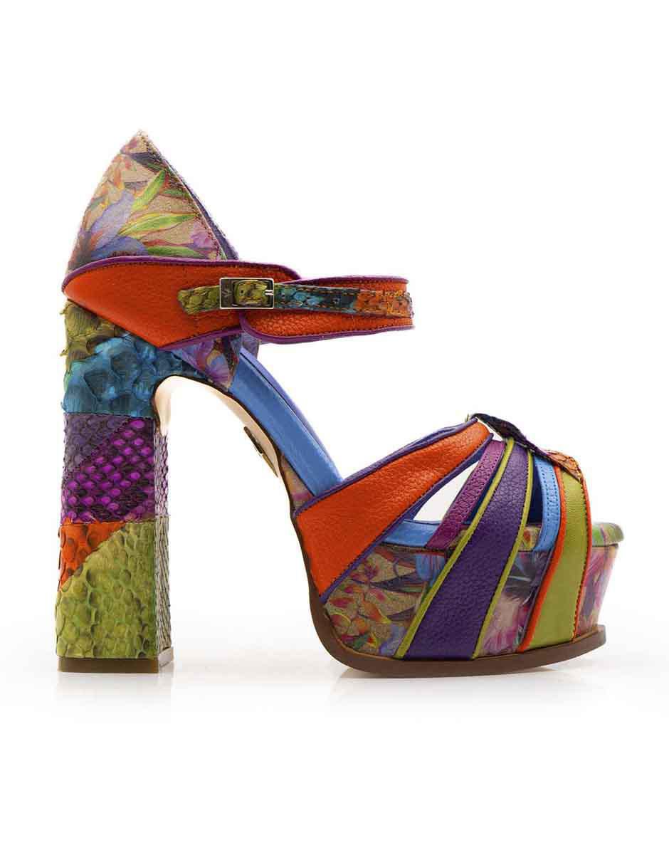 Sandalia para mujer Sandalia para mujer