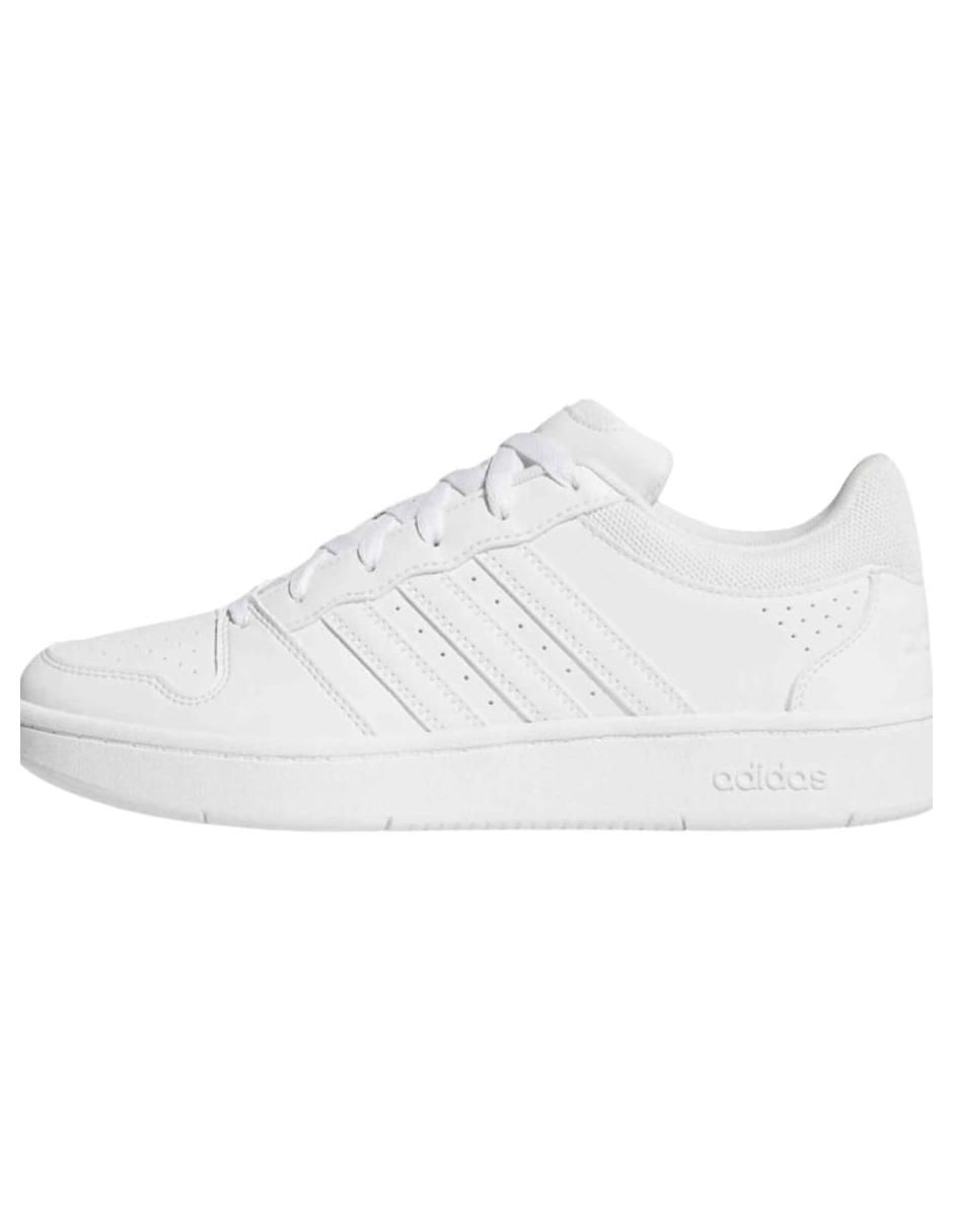 Tenis Hoops Classic para mujer Tenis Hoops Classic para mujer