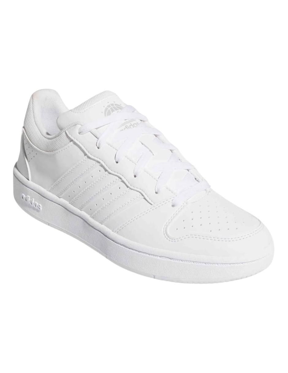 Tenis Hoops Classic para mujer