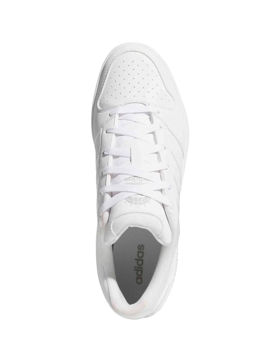 Tenis Hoops Classic para mujer