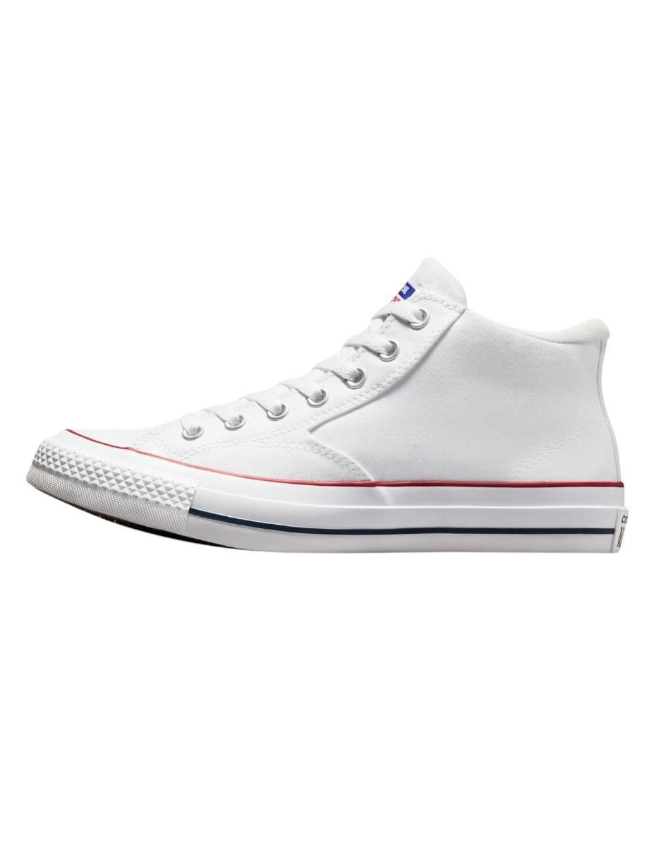 Tenis para mujer