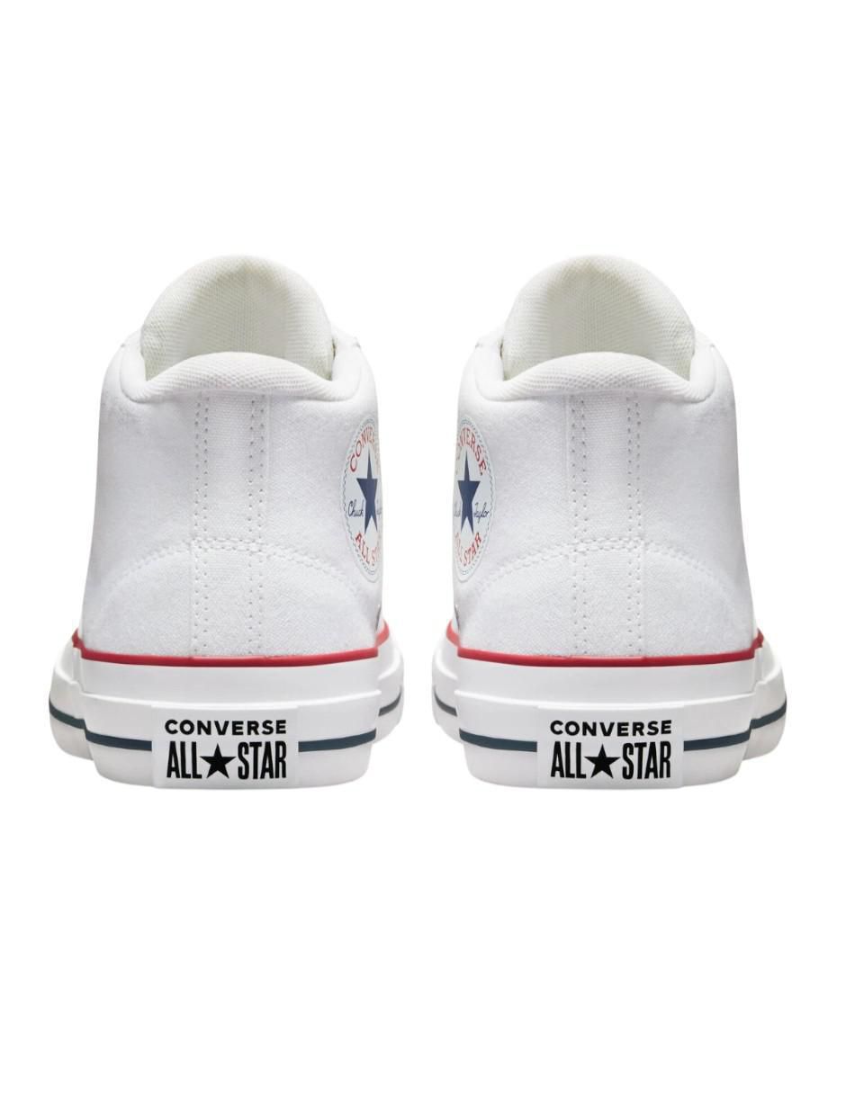Tenis para mujer