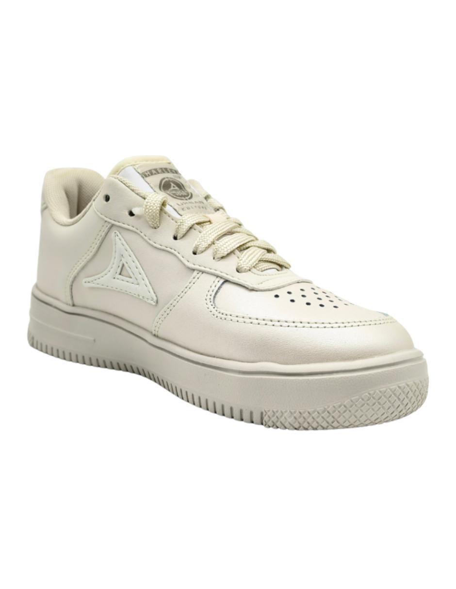 Tenis Pirma para mujer