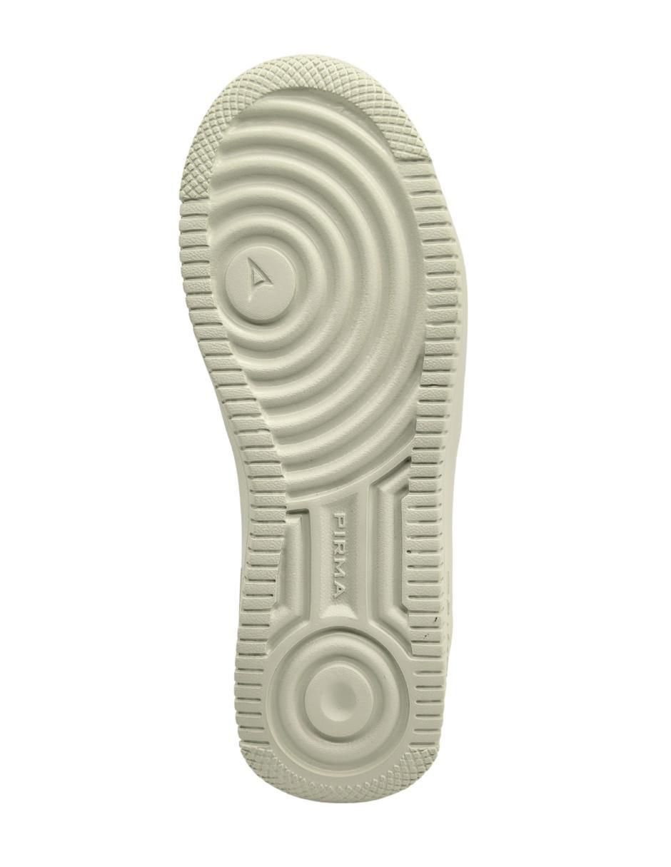 Tenis Pirma para mujer