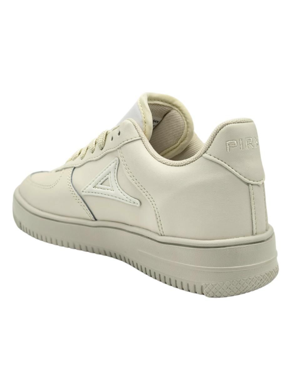 Tenis Pirma para mujer