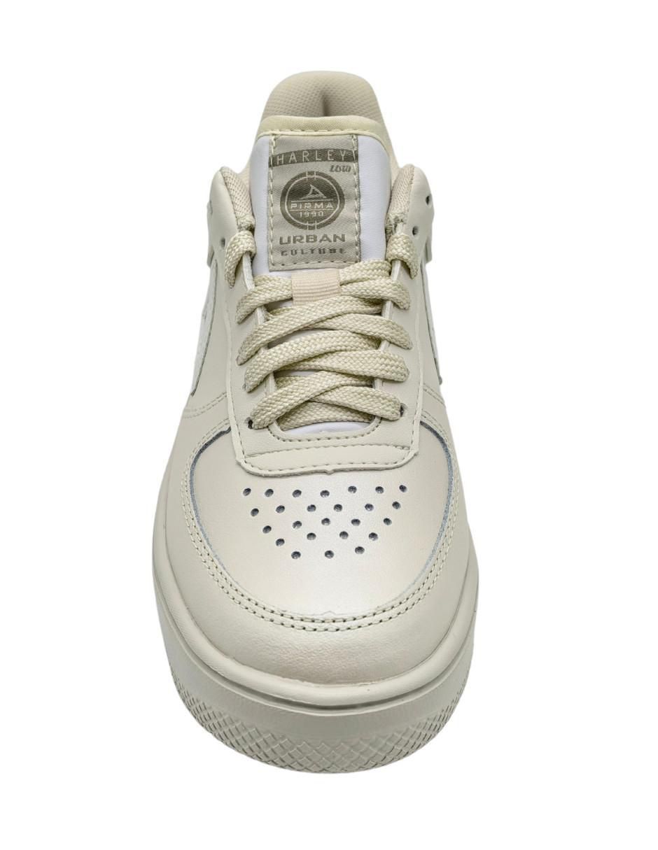 Tenis Pirma para mujer
