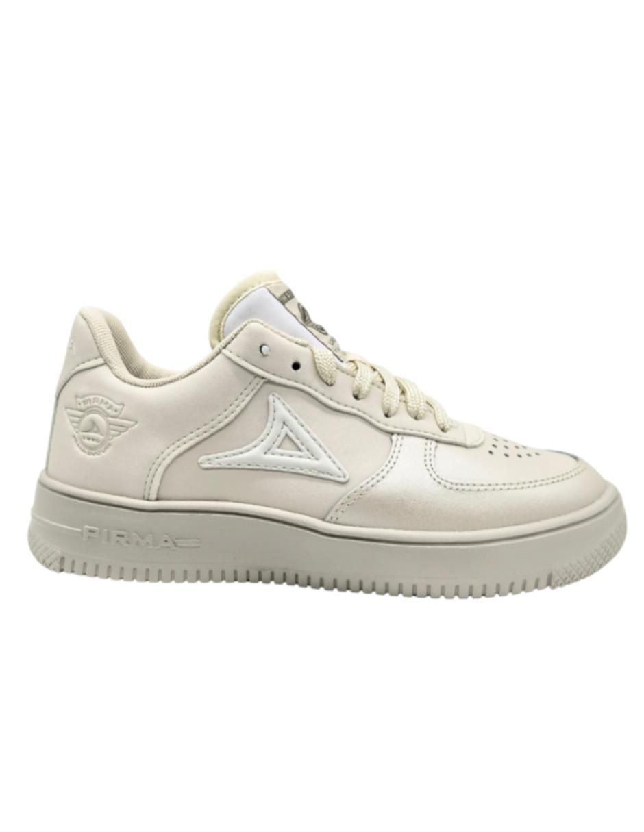 Tenis Pirma para mujer
