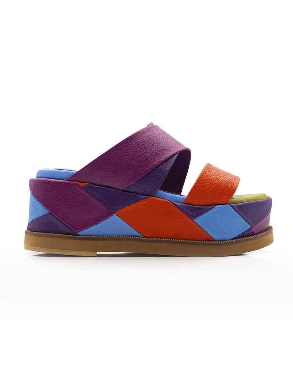 Sandalia para mujer Sandalia para mujer
