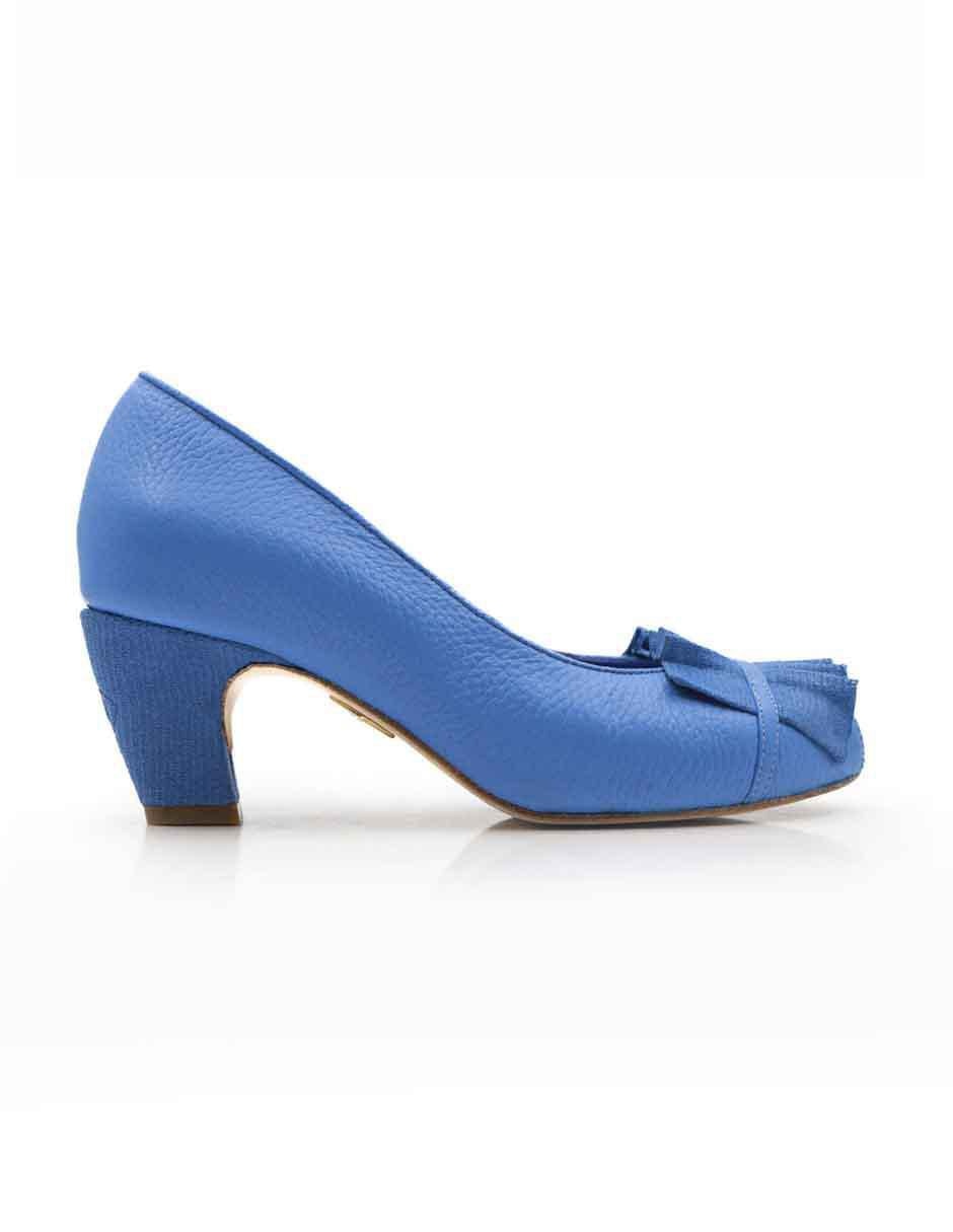 Sandalia para mujer Sandalia para mujer