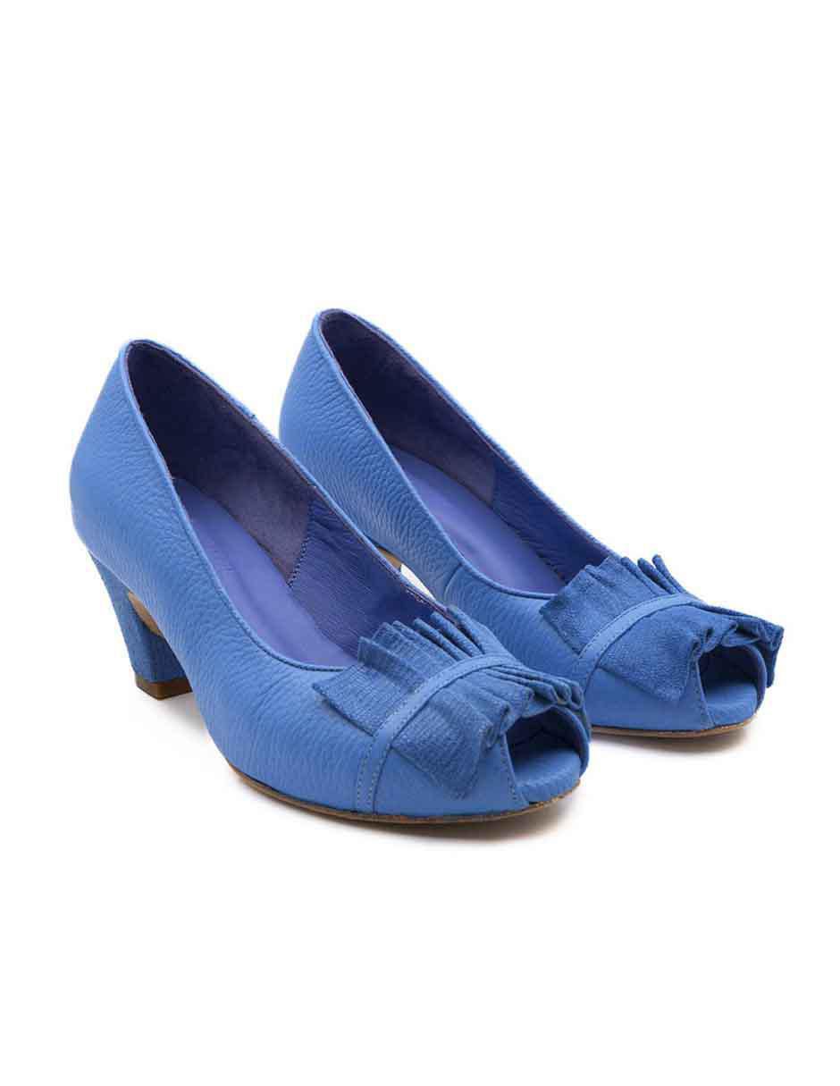 Sandalia para mujer 3