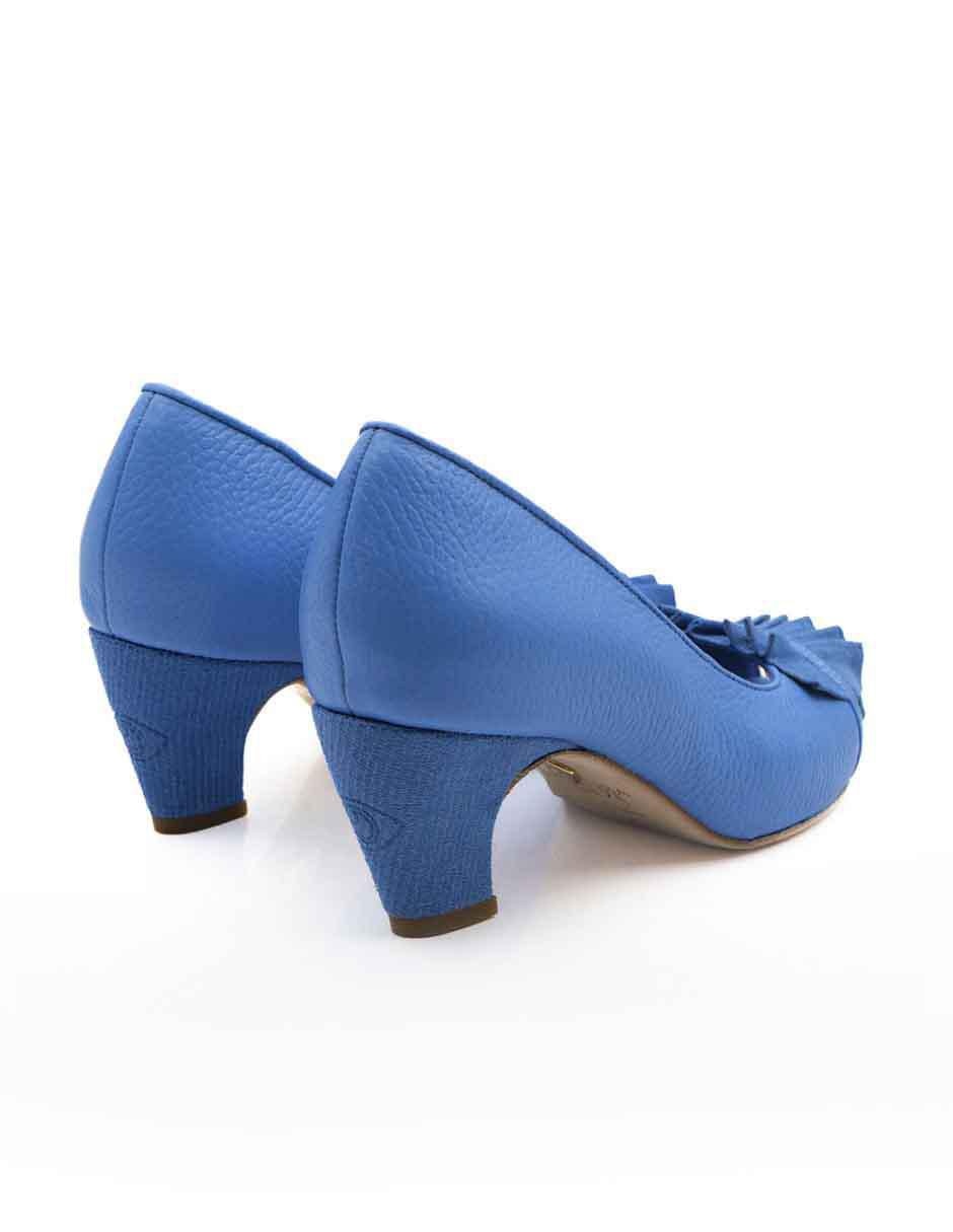 Sandalia para mujer 2