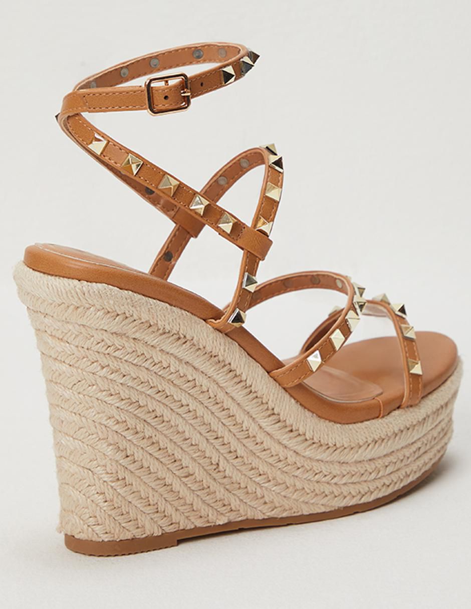 Sandalia para mujer