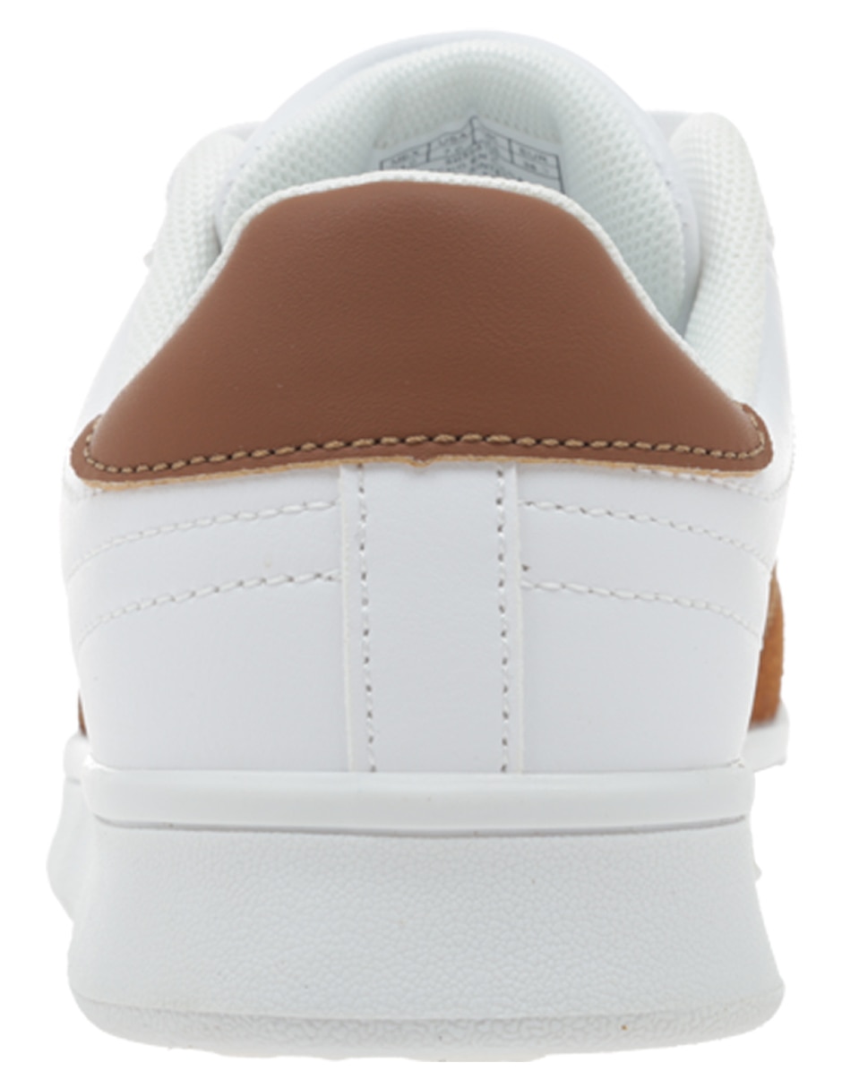 Tenis Zodiac W para mujer