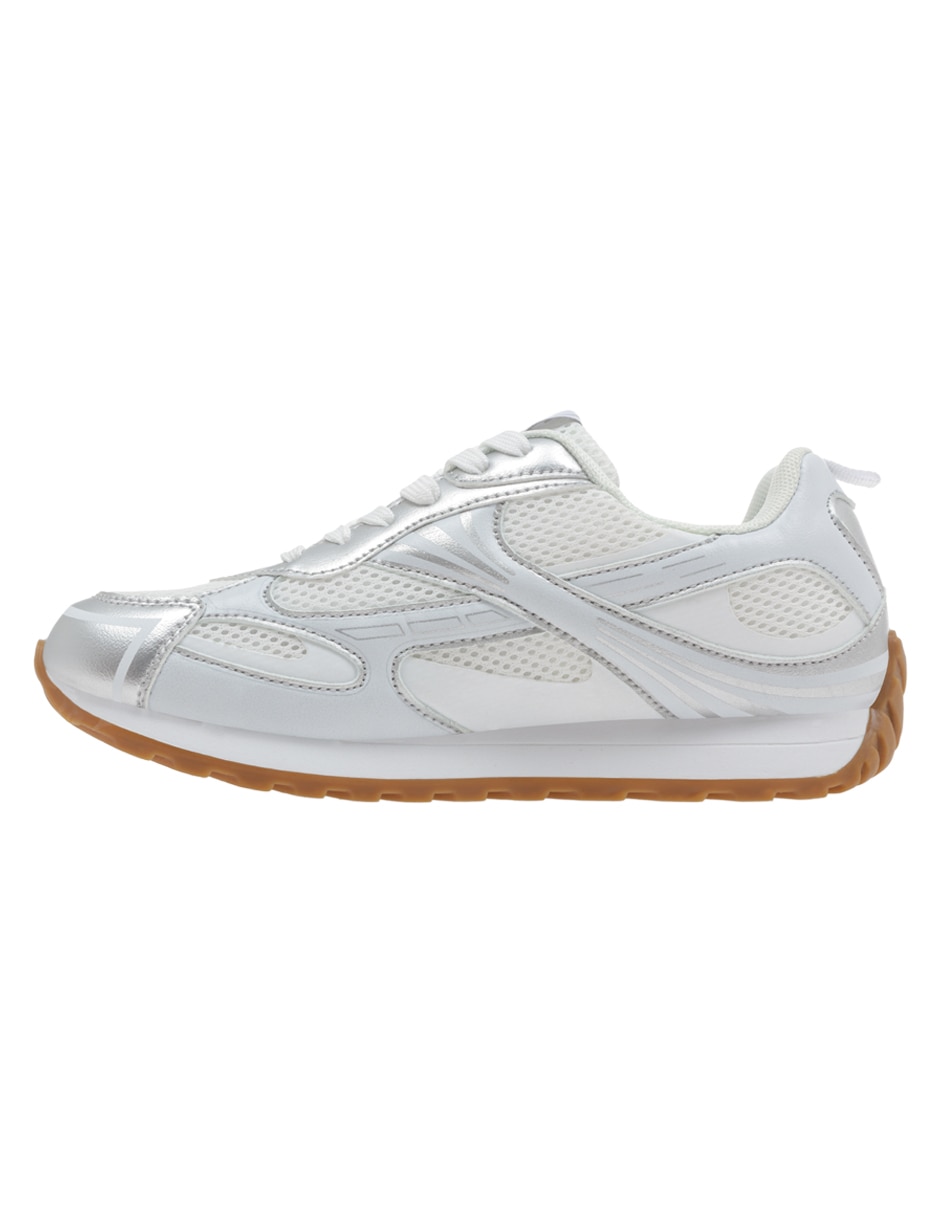 Tenis para mujer