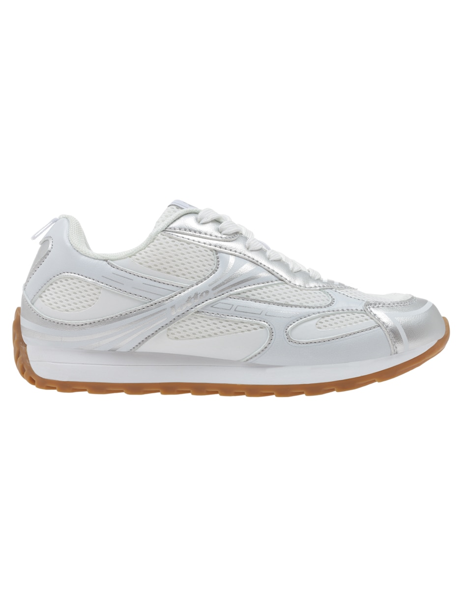 Tenis para mujer