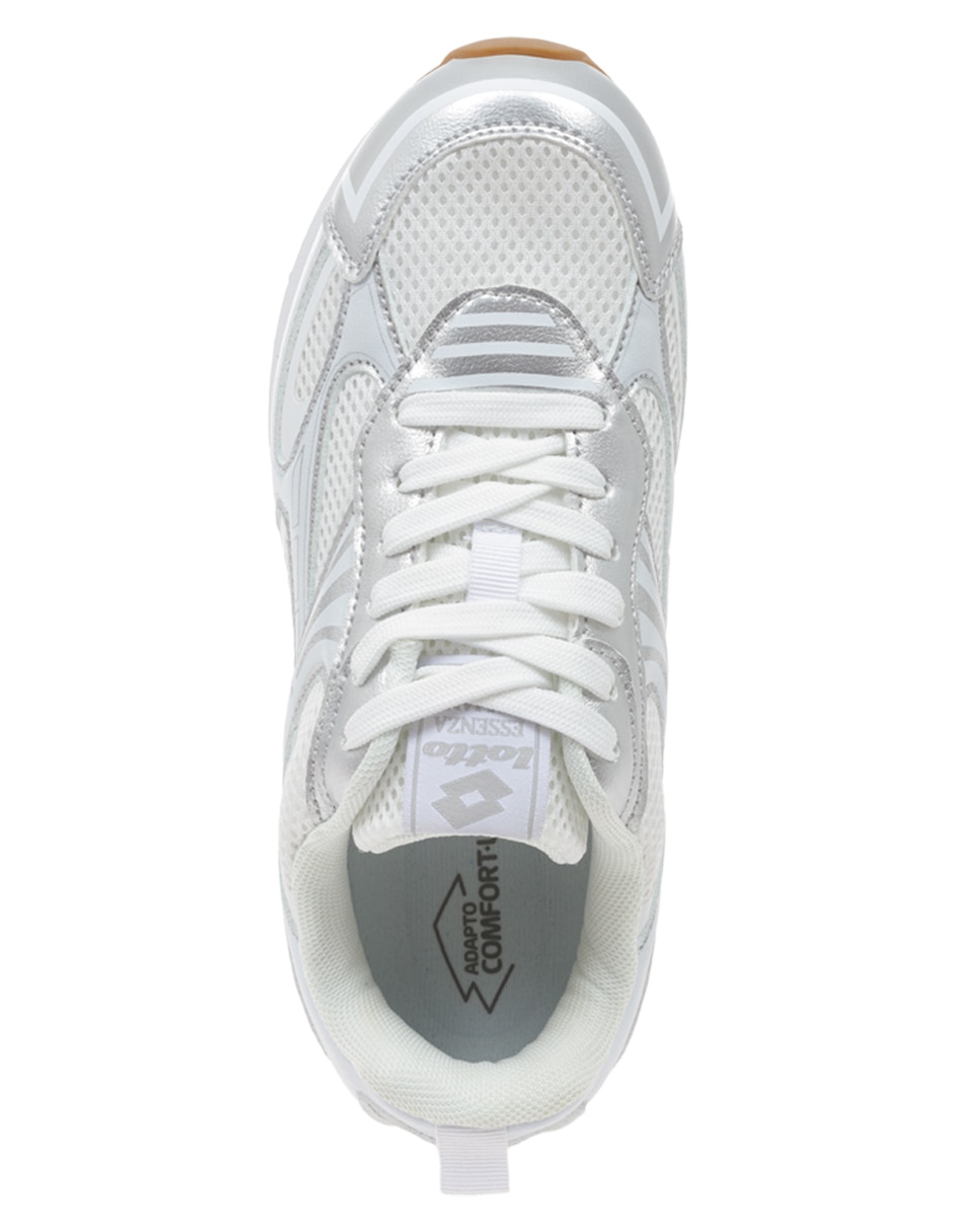 Tenis para mujer