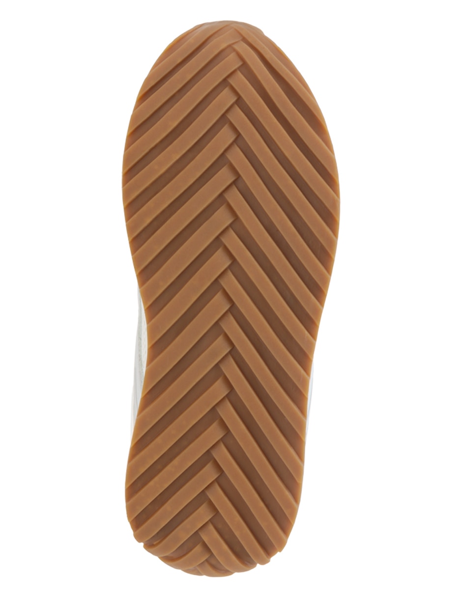 Tenis para mujer 6