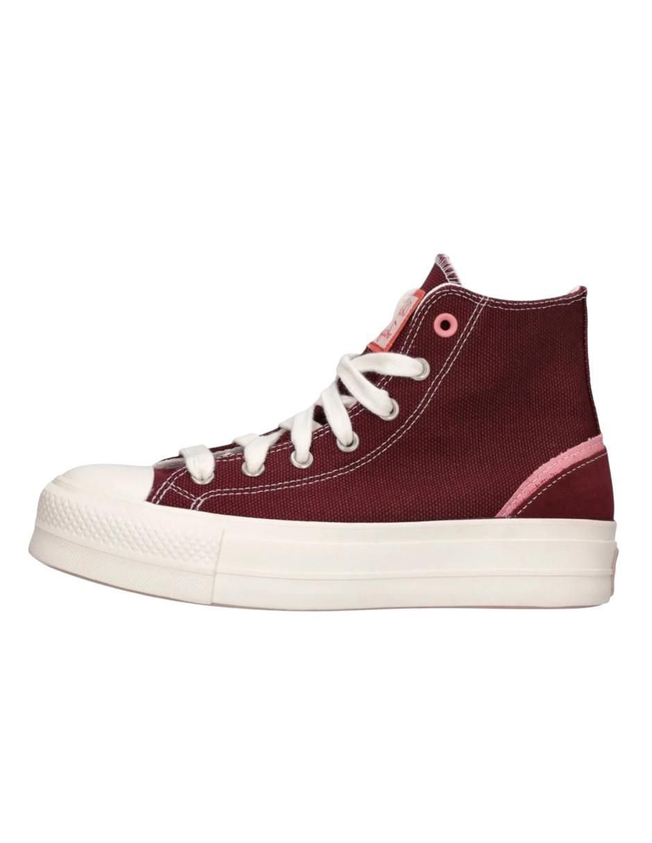Tenis para mujer