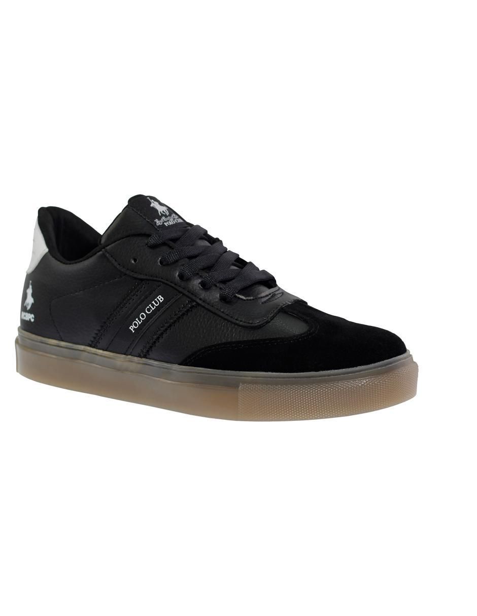 Tenis para mujer Tenis para mujer