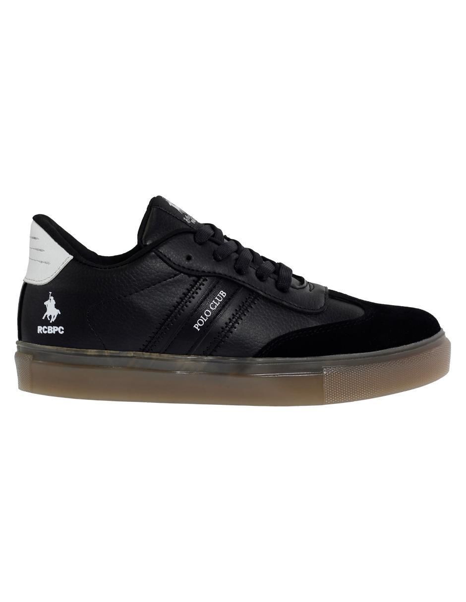 Tenis para mujer 5