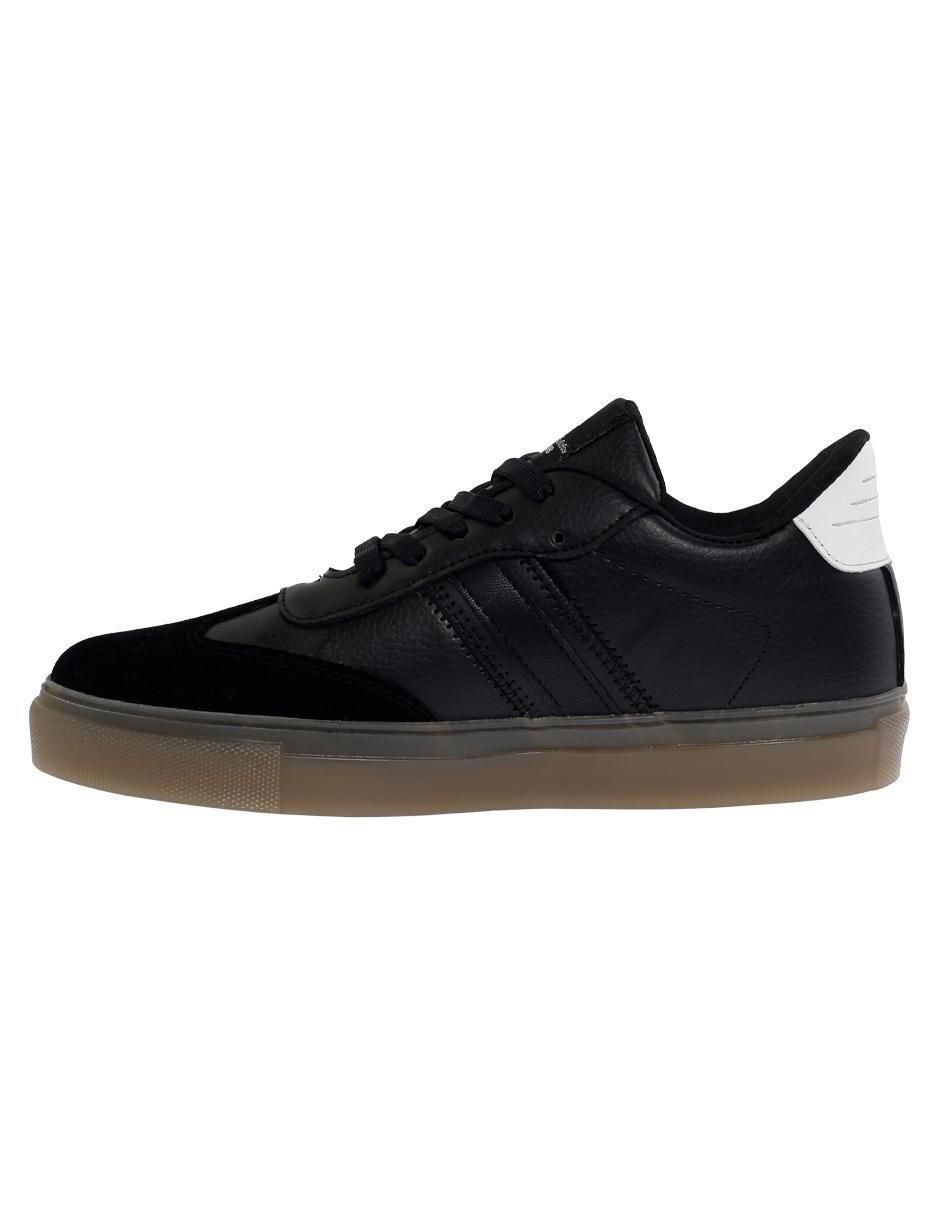 Tenis para mujer