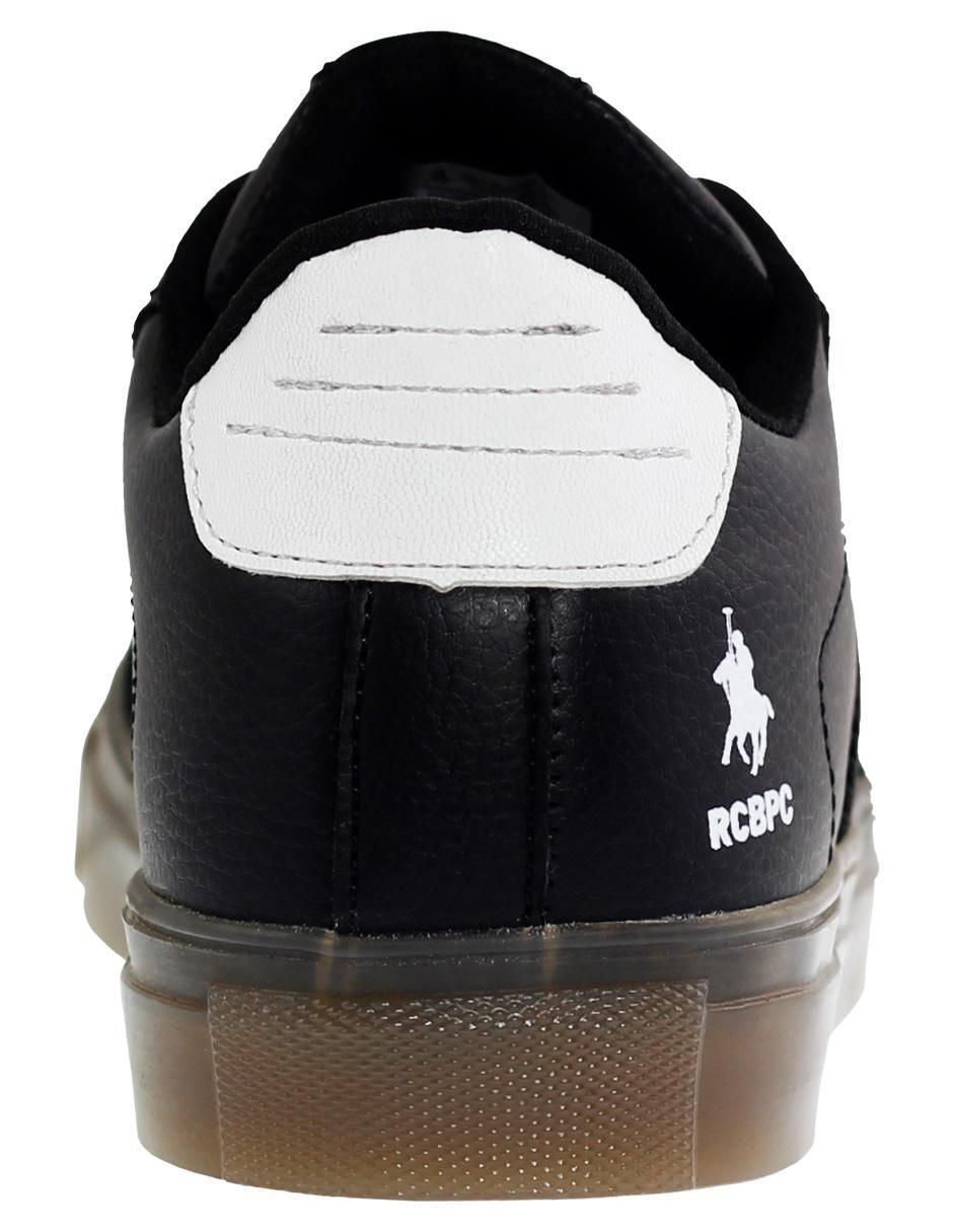 Tenis para mujer