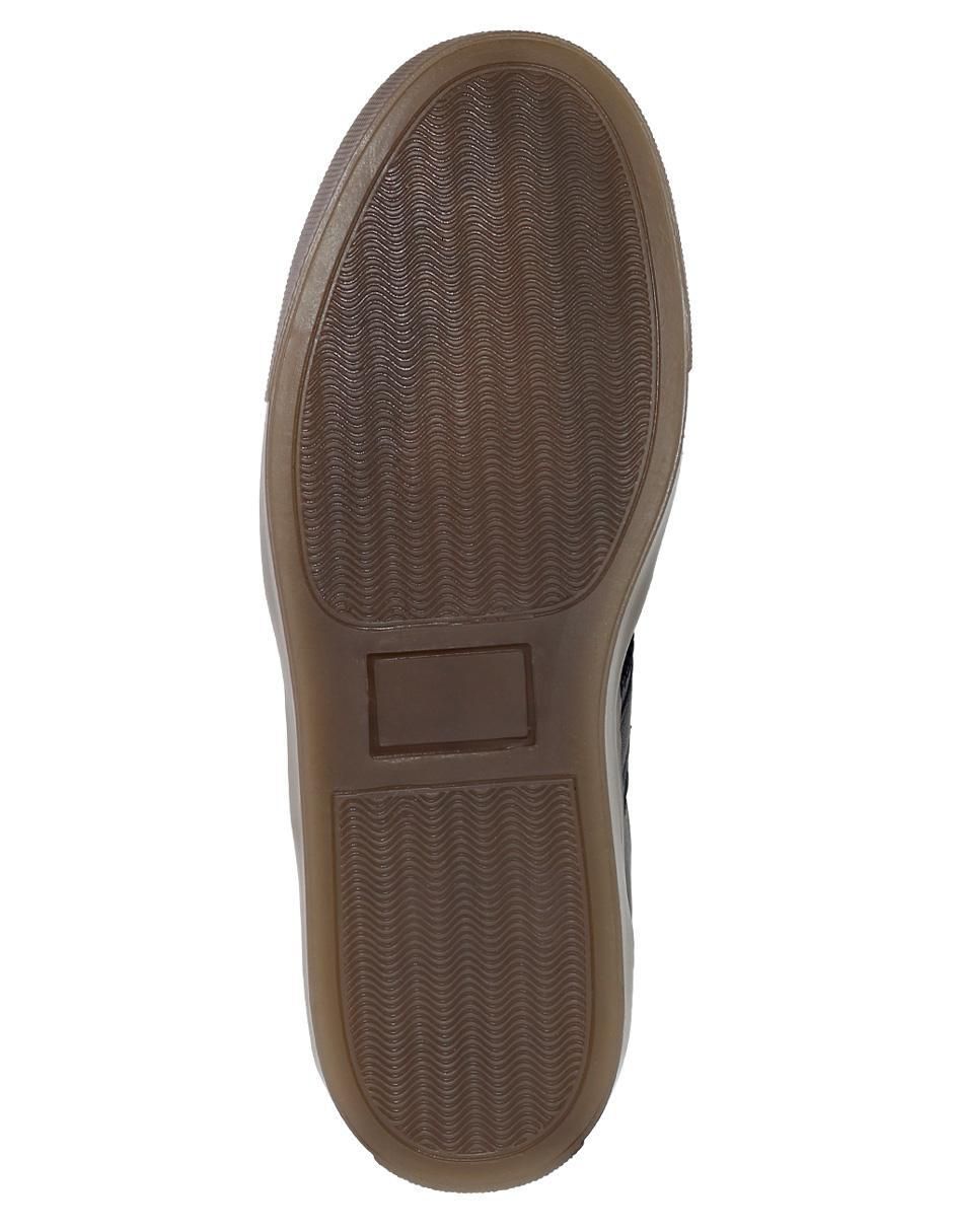 Tenis para mujer