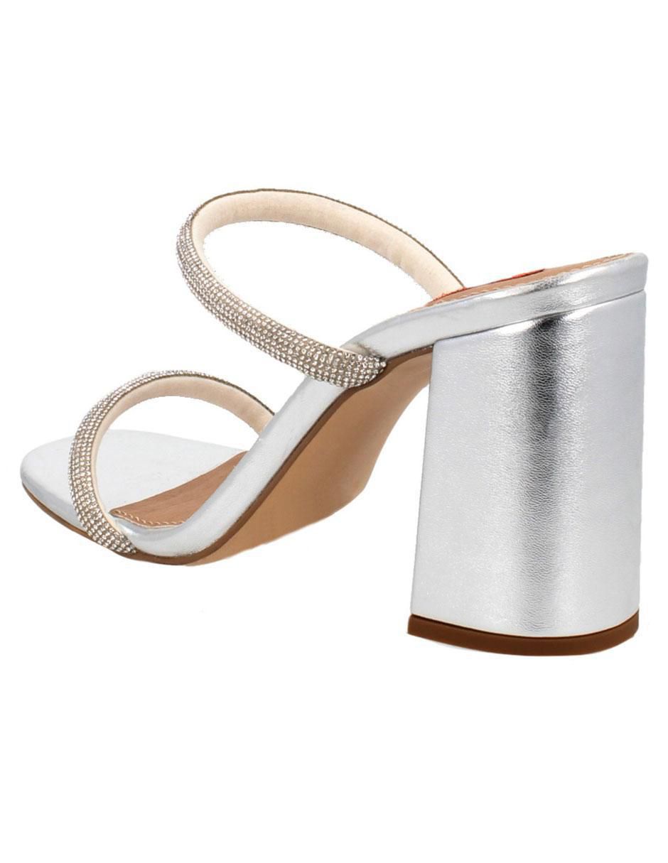 Sandalia Singapur para mujer 3