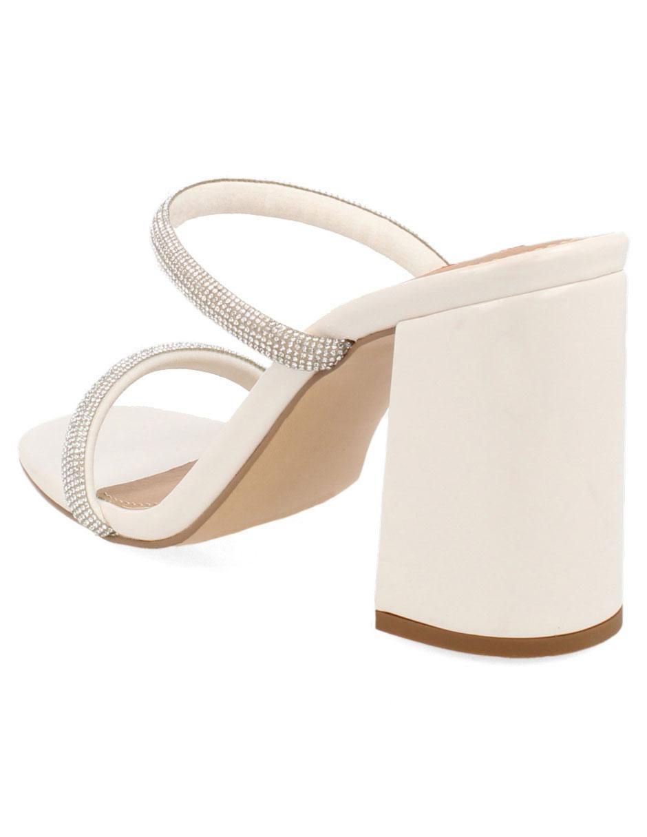 Sandalia Singapur para mujer 3