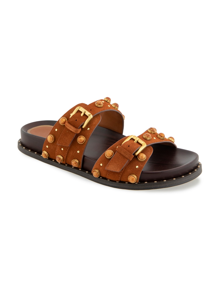 Sandalia para mujer Sandalia para mujer