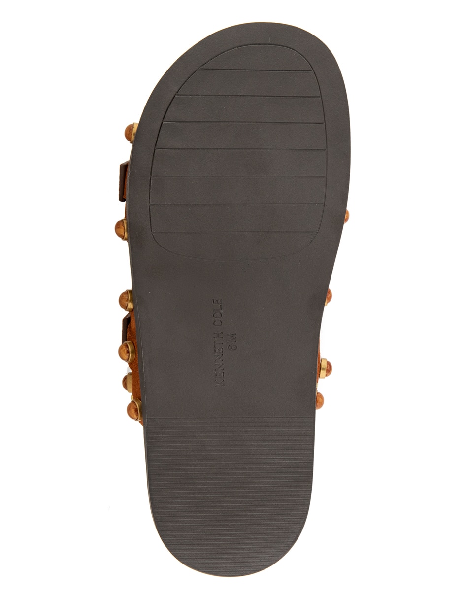 Sandalia para mujer 2