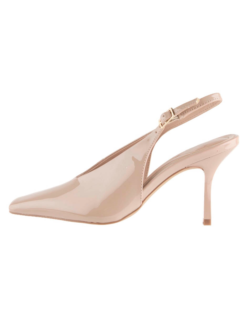 Zapatilla Zapatilla