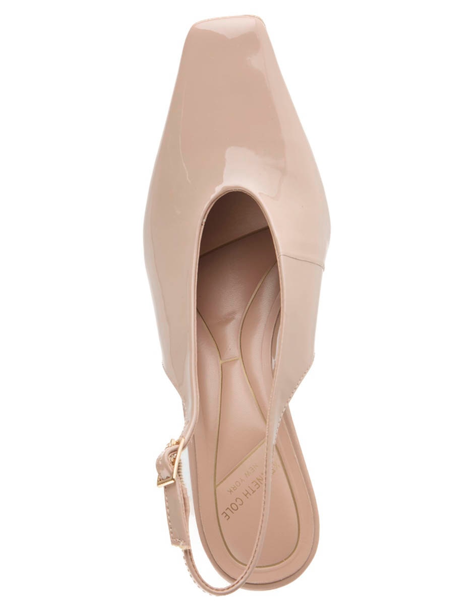 Zapatilla 2