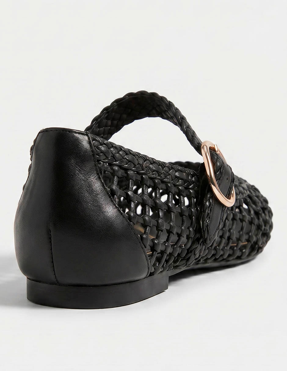Balerina kenneth cole para mujer