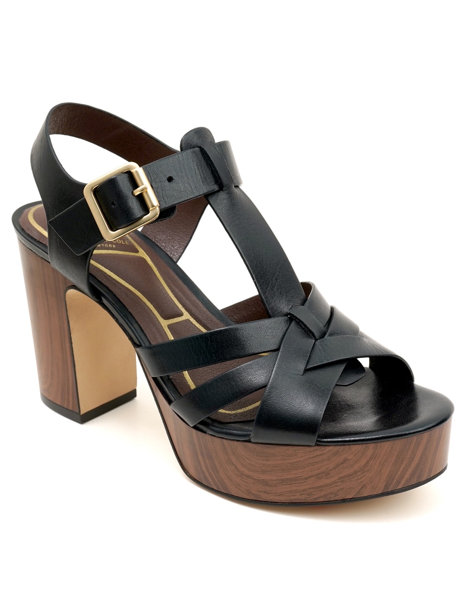 Sandalia para mujer
