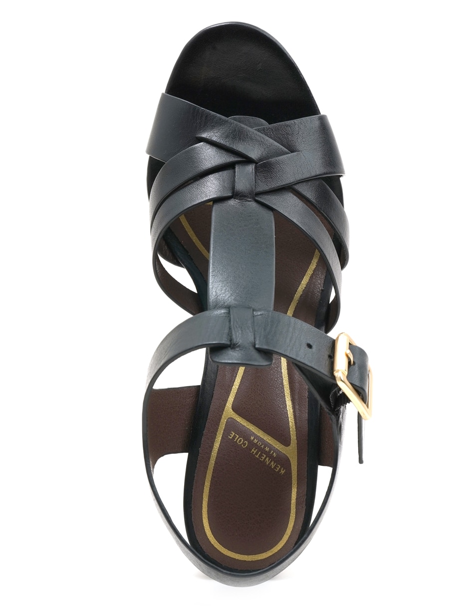 Sandalia para mujer 3