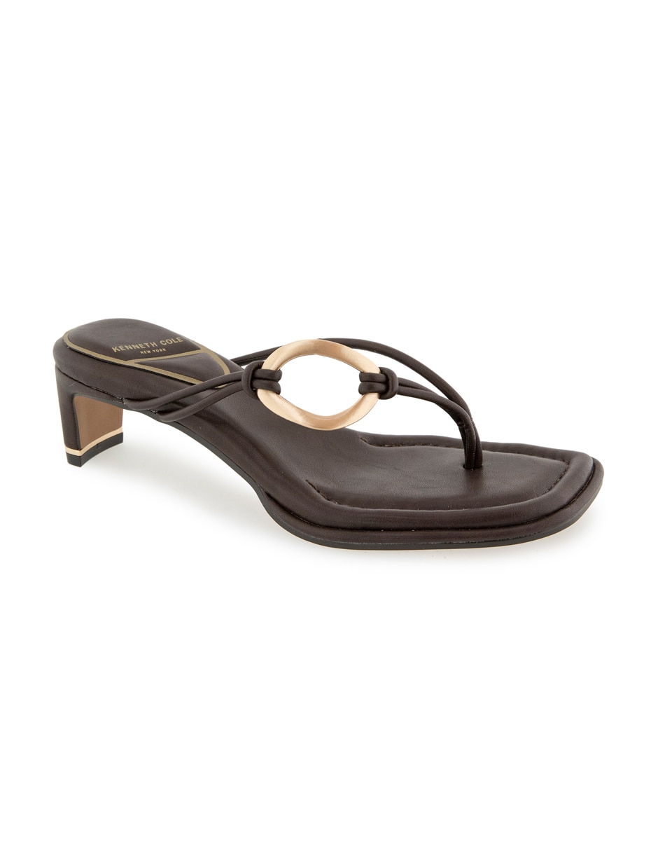 Sandalia para mujer Sandalia para mujer