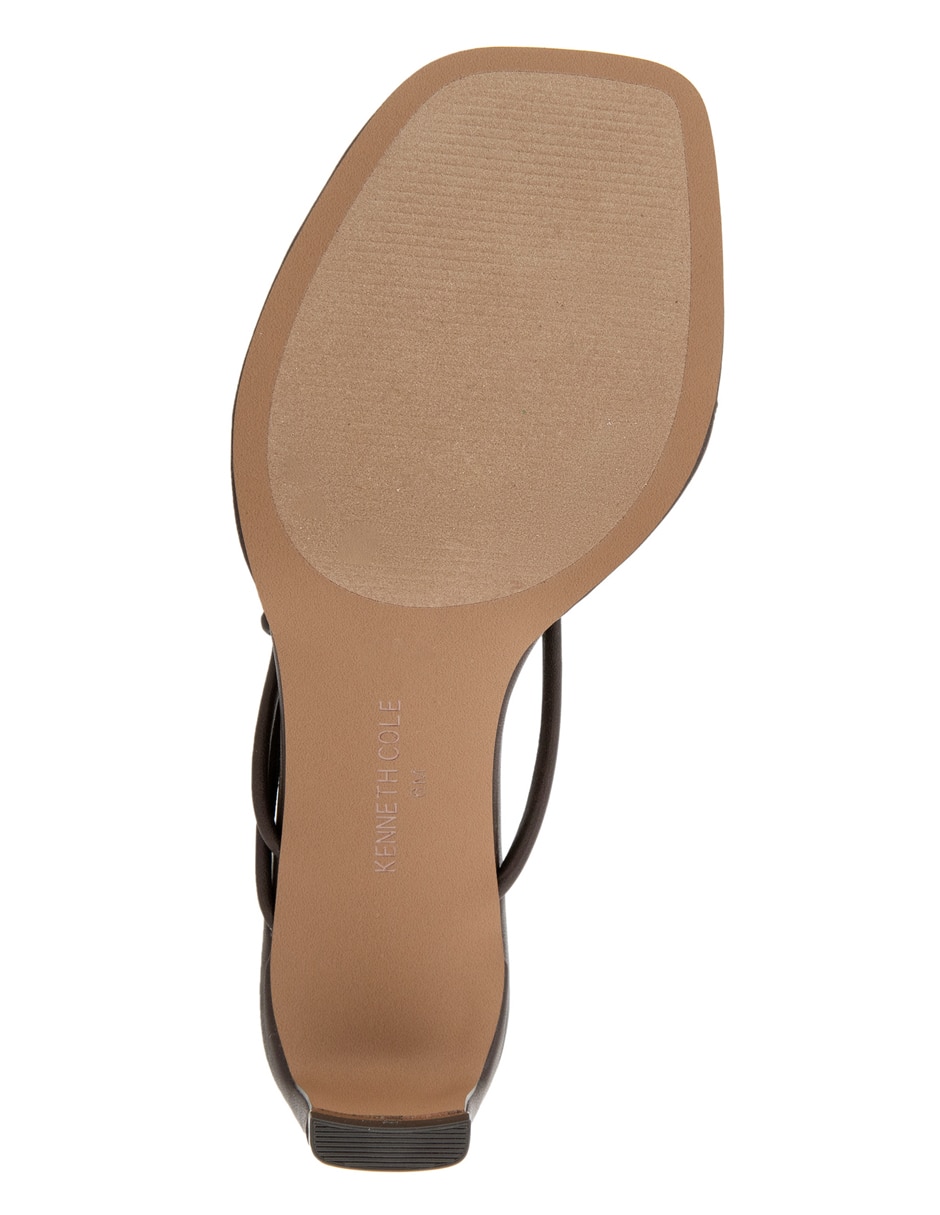 Sandalia para mujer 2