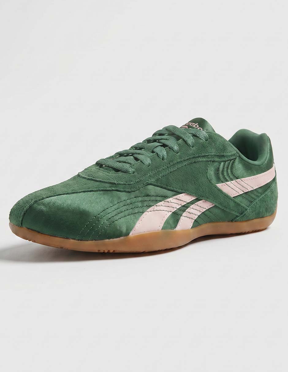 Tenis para mujer